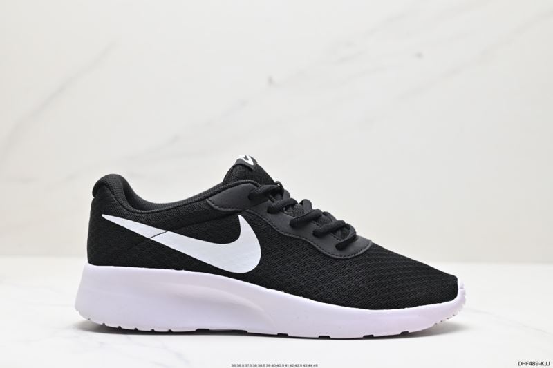 Nike Other Shoes